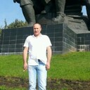 ���������� ������, ���� ������� Berkay, 45 ���, ������������ ��� ������, ����� � ���������