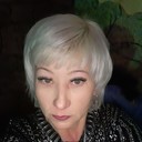  -,   , 47 ,   ,   , c 