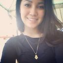 ���������� ������, ���� ������� �����, 82 ����, ������������ ��� ������