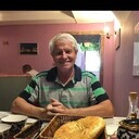  -,   , 76 ,   c 