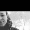 ���������� ������, ���� ������� ����, 26 ���, ������������ ��� ������, ����� � ���������, c�������� ���������, ���������