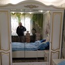  ,   , 43 ,   c 
