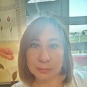  ,   , 42 ,   ,   