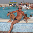 ���������� ������, ���� ������� ����, 46 ���, ������������ ��� ������, ����� � ���������, c�������� ���������