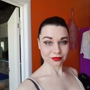 ���������� �����������, ���� ������� ����������, 39 ���, ������������ ��� ����� � ���������, c�������� ���������