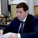  -,   , 33 ,   ,   , c , 