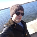 ���������� �������, ���� ������� ����, 26 ���, ������������ ��� ������, ����� � ���������