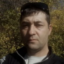 ���������� �����, ���� ������� ��������, 42 ����, ������������ ��� ������, ����� � ���������, c�������� ���������