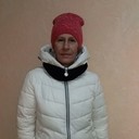  ,    , 56 ,   ,   , c 