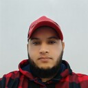  ,   Samir, 35 ,   ,   , c 