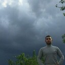  ,   , 31 ,   c , 