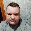  ,   Sasacashin, 54 ,   ,   , 