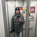 ���������� ���������, ���� ������� ������, 37 ���, ������������ ��� ������, ����� � ���������, c�������� ���������, ���������