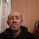  ,   Viktor, 66 ,   ,   