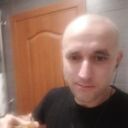 ���������� �����, ���� ������� ���������, 37 ���, ������������ ��� ������, ����� � ���������