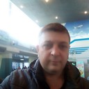  ,   , 49 ,  