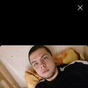 ���������� ���������, ���� ������� ���������, 28 ���, ������������ ��� ������, ����� � ���������, c�������� ���������