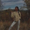  ,   , 20 ,   ,   , 