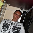  ,   , 41 ,   