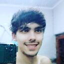  ,   Azamat, 22 ,   ,   , c , 
