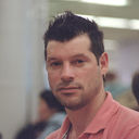 ���������� ����, ���� ������� ����, 50 ���, ������������ ��� ������