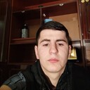 ���������� ������, ���� ����� Mukhammad, 22 ����, ������������ ��� ������, ����� � ���������