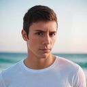  ,   , 19 ,     , c 