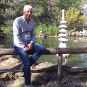  ,   , 62 ,  