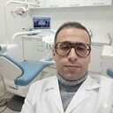 ���������� ������, ���� ������� ����, 32 ����, ������������ ��� ������, ����� � ���������, c�������� ���������