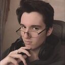 ���������� ������, ���� ����� ������, 22 ����, ������������ ��� ����� � ���������, c�������� ���������