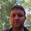 ���������� �����, ���� ������� �������, 40 ���, ������������ ��� ������, ����� � ���������, c�������� ���������, ���������