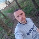 ���������� ����-�������, ���� ������� �����, 32 ����, ������������ ��� ������, ����� � ���������, c�������� ���������