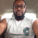  ,   Kris, 30 ,   ,   
