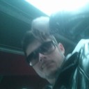  ,   , 36 ,   