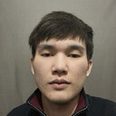 ���������� ������, ���� ����� �����, 21 ���, ������������ ��� ������, ����� � ���������, ���������