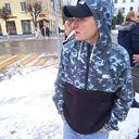 ���������� �����, ���� ������� Kat, 29 ���, ������������ ��� ������, ����� � ���������