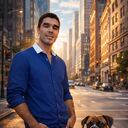 ���������� �������, ���� ������� Xasan, 39 ���, ������������ ��� ������, ����� � ���������