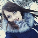 ���������� ������, ���� ������� �������, 29 ���, ������������ ��� ������, ����� � ���������, c�������� ���������