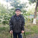  ,   , 59 ,   c 