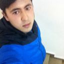  ,   Abu, 30 ,   , 