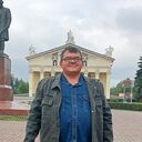 ���������� ������ �����, ���� ������� ���������, 51 ���, ������������ ��� ������, ����� � ���������