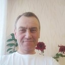  ,   Vova, 60 ,  