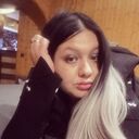 ���������� ��������, ���� ������� �����, 36 ���, ������������ ��� ������, ����� � ���������