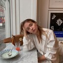  ,   , 30 ,     , c , 