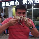  ,   , 41 ,   ,   , c 