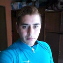  ,   Ene, 36 ,   ,   , c 