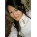  -,   , 32 ,   
