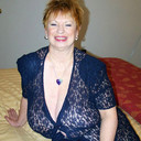  ,   , 70 ,   ,   , c , 