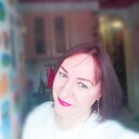 ���������� ����������-��-�����, ���� ������� ����, 50 ���, ������������ ��� ������, ����� � ���������, c�������� ���������