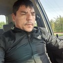 ���������� �������, ���� ������� �����, 49 ���, ������������ ��� ������, ����� � ���������, c�������� ���������